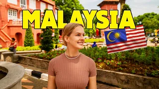 We Found What We Were Looking For in MALAYSIA 🇲🇾