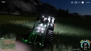 FarmingSimulator2019Game | Shot