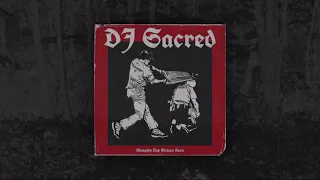 DJ Sacred - Sounds Of The South Ft. Icemane Tha Kingpin