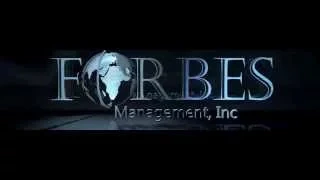 Forbes Management, Inc Logo