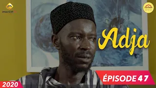 Adja 2020 - Episode 47