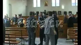 patra tv.avi