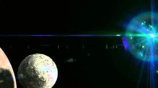 Dieter Kleber  - THE DARKNESS - Yamaha PSR-S950 -  EPIC - SOUNDTRACK