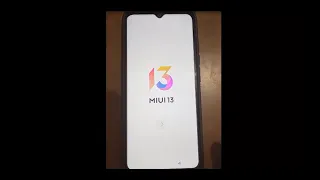 FRP Redmi 10c  Bypass Miui 13 (Without Pc) | All Xiaomi Redmi 2023 | Remove google Account