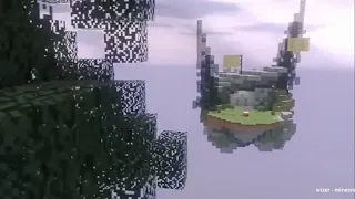 Песня брат за брата в Minecraft