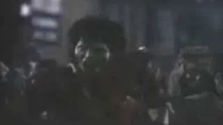 Michael Jackson - Thriller 2 (Full - Completo)