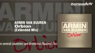 Armin van Buuren - Orbion (Extended Mix).mp4