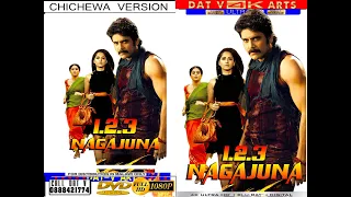 INDIA MBAMBANDE PART 1 DAT V CHICHEWA MOVIE