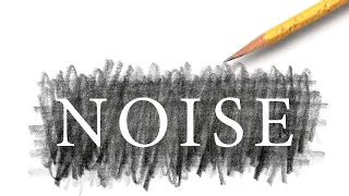 Noise | A Flaw in Human Judgment Audible Logo | Daniel Kahneman | Olivier Sibony | Cass R. Sunstein