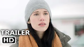 NEXT EXIT Trailer 2022 Katie Parker, Rahul Kohli | Cinema Search