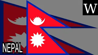 NEPAL - WikiVidi Documentary