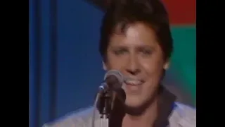 Shakin' Stevens - Eddie Cochran Medley  (Oh Boy, 1979)