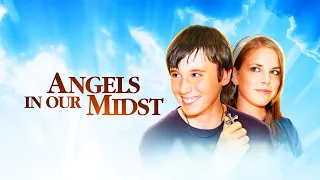 Angels In Our Midst - Full Movie | Great! Hope