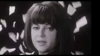 Régine - Les p'tits papiers (1966)