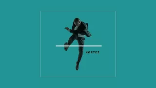 Kortez - Pocztówka z kosmosu (Official Audio)