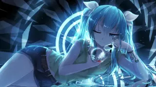 Nightcore - Daddy