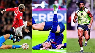 Football Reels Compilation #72 GOALS, SKILLS, FAILS.