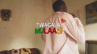 Jim Nola Mc - Twagala mulaasi (Dedication to Honourable Bobi Wine) official video