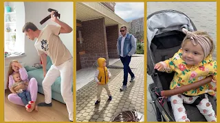 How to protect children from this? Filaretiki best shorts video