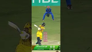 📽️ Every Saim Ayub's High Quality Sixes in PSL24 #HBLPSL9 #KhulKeKhel #SportsCentral #Shorts M2A1A