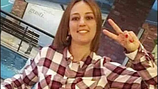 LUCREZIA È STATA TROVATA MORTA: POCO FA HA CONFESSATO IL FRATELLO. ERA SCOMPARSA DA IERI