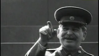 Stalin il mito - Doc ita (2003)