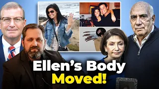 Will Ellen Greenberg Finally Get Justice After More Than Decade-Long Legal Battle?