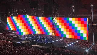 Roger Waters - Two Suns in the Sunset [Live From Unipol Arena 2023]