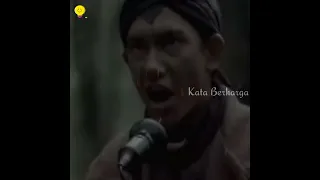 Kisah Kesaktian Jenderal Soedirman saat Dikepung Belanda (part1)