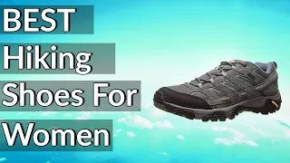 Best Hiking Shoes for Women Reviews 2023 | Best Budget  Hiking Shoes for Women(Buying Guide)