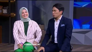 Kesombongan Desta Dipatahkan Langsung Chacha, Tengsin Bro!