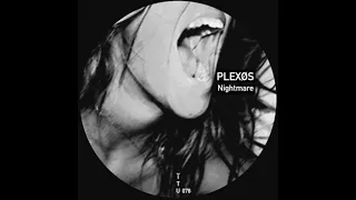 PLEXØS - Years Night [ITU078]