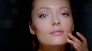 Укрепляющая сыворотка ARTISTRY intensive skincare