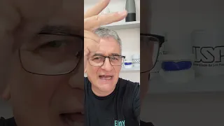 Aula Trauma em Tecidos Orofaciais no Esporte! Informações na Bio Instagram @drluizcarvalho