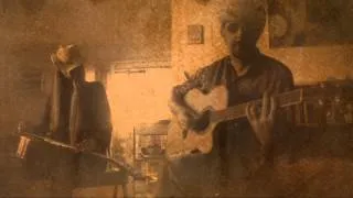 Christian Nesmith - Mexican Blackbird (ZZ Top)