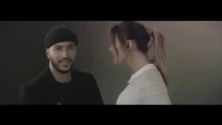 VITAA   Je te le donne   En duo avec Slimane Превод