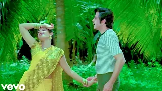 Taki Oh Taki Jabase Too {HD} Video Song | Himmatwala | Jeetendra, Sridevi |Kishore Kumar,Asha Bhosle