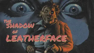 The Shadow Of Leatherface PSX Retro Style - Gameplay | No Commentary