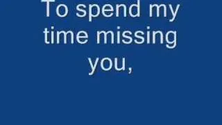 Bowling For Soup - Almost (with lyrics)