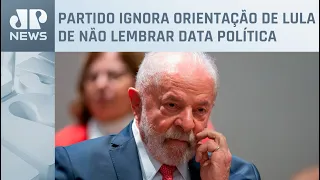 Bancada do PT quer retomar Comissão de Desaparecidos no golpe de 1964