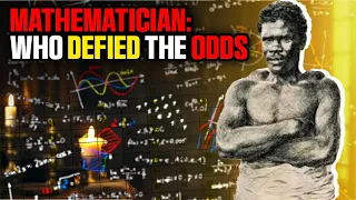 Mr Thomas Fuller: The Self-Taught Mathematician | Black Discoveries