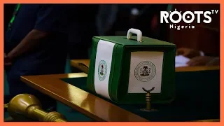 Buhari To Present 2020 Budget Next Week