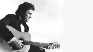 [HQ-FLAC] Johnny Cash ft. June Carter - Jackson