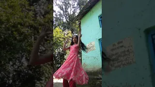 Disco Balma - Mouni Roy /Asses kaur /Full song by muskan