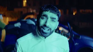 MAWAAN - Are You Checking Me Out or Are You Just a Racist (Official Video)