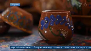 Поздравление с победой в конкурсе Президентского фонда культурных инициатив. МЫ ПОБЕДИЛИ!