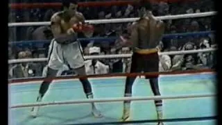 Muhammad Ali -vs- Leon Spinks II  9/15/78 part 5