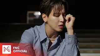 정용화 (JUNG YONG HWA) '너의 도시(Your City)' MV