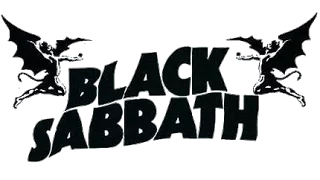 Black Sabbath - War Pigs (Lyrics on screen)