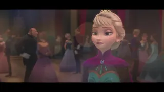 |Не торгуй моей душой| ~Frozen-Elsa~